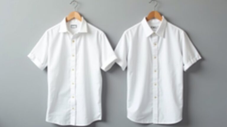 dry cleaning may shrink