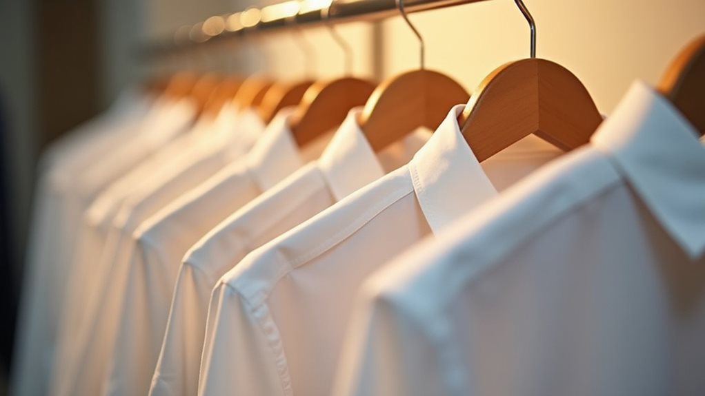 dry cleaning misconceptions debunked