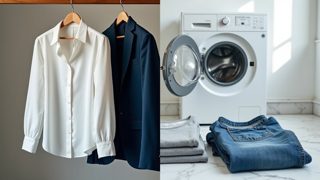 dry cleaning necessity explained