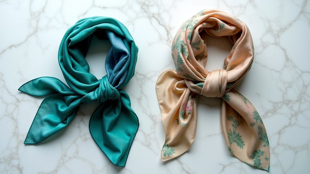 dry cleaning preserves colors