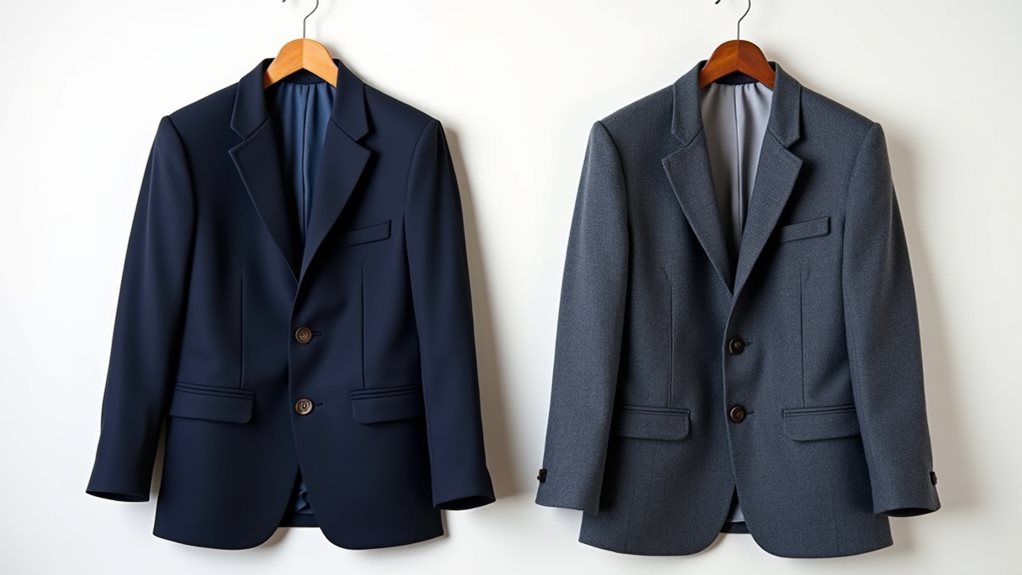 dry cleaning preserves fabrics