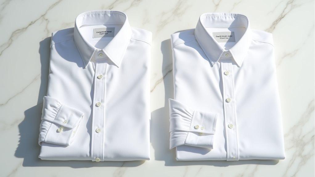 dry cleaning preserves fabrics