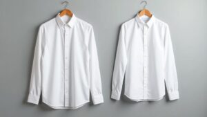dry cleaning prevents shrinking