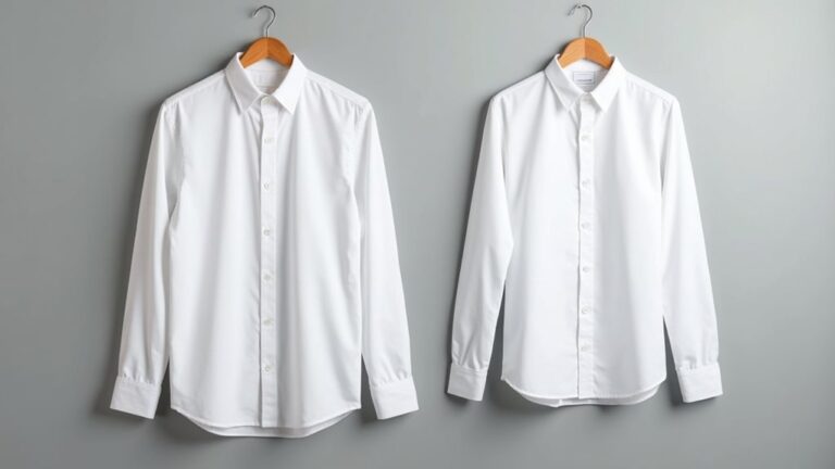 dry cleaning prevents shrinking