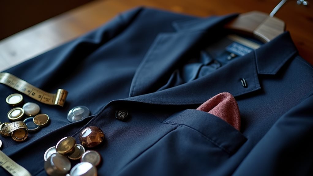 dry cleaning price factors
