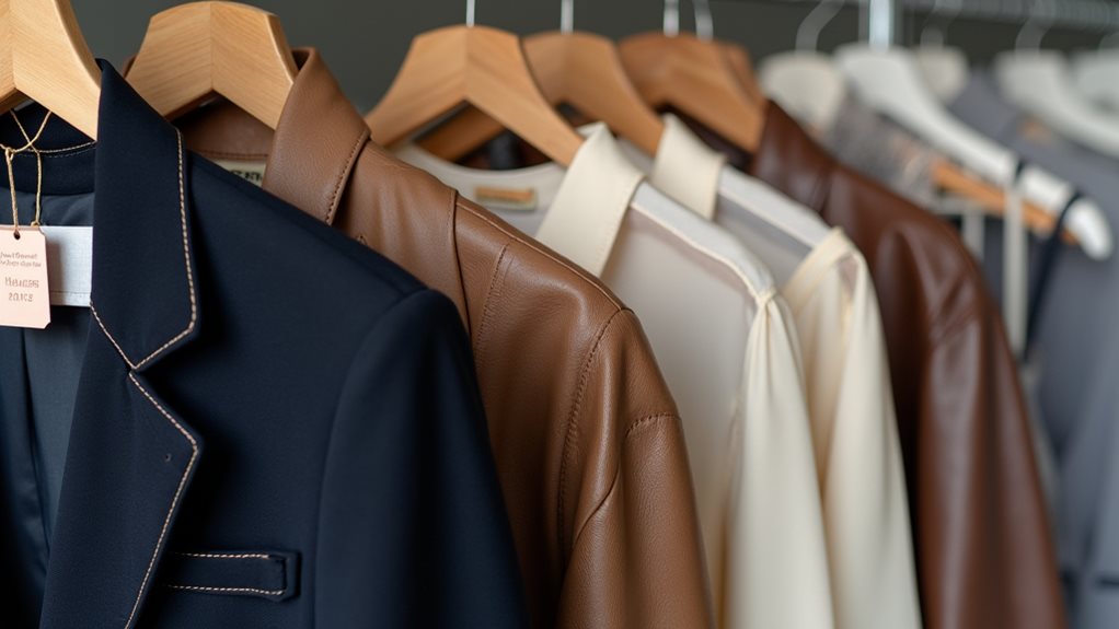 dry cleaning price factors