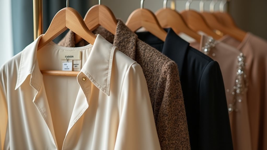 dry cleaning price factors