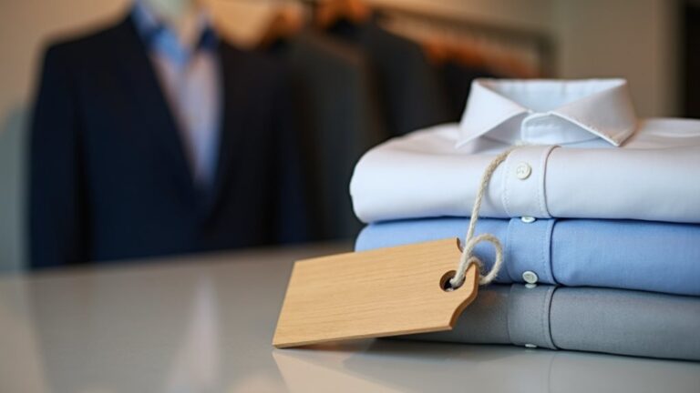 dry cleaning price inquiry