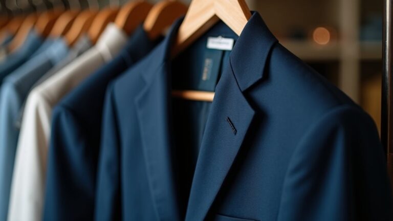 dry cleaning price range