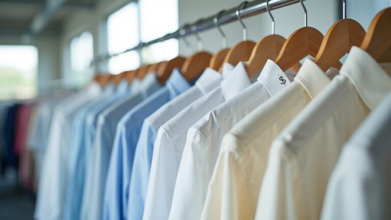 dry cleaning prices nyc