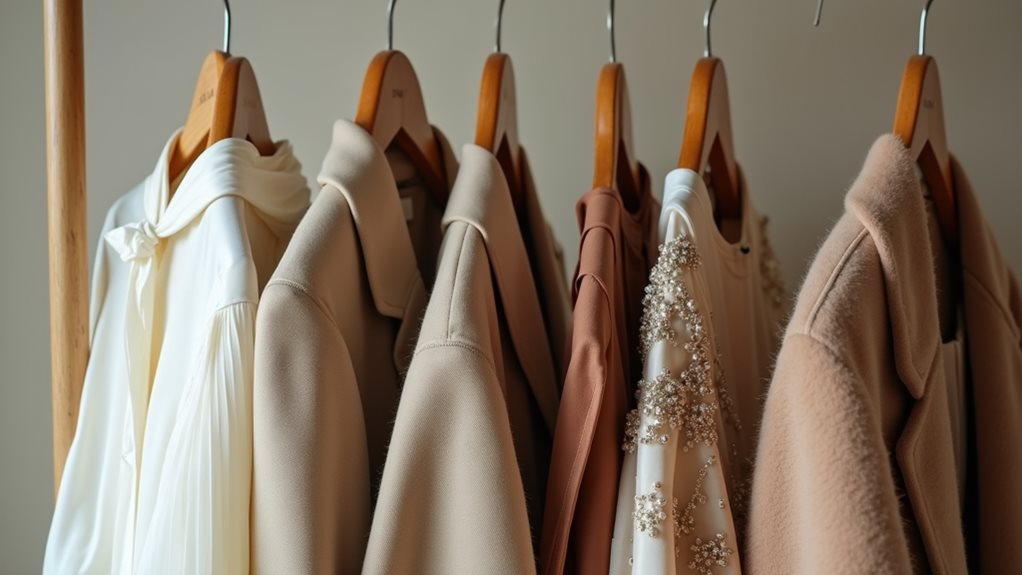 dry cleaning pricing factors