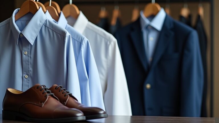 dry cleaning pricing philippines