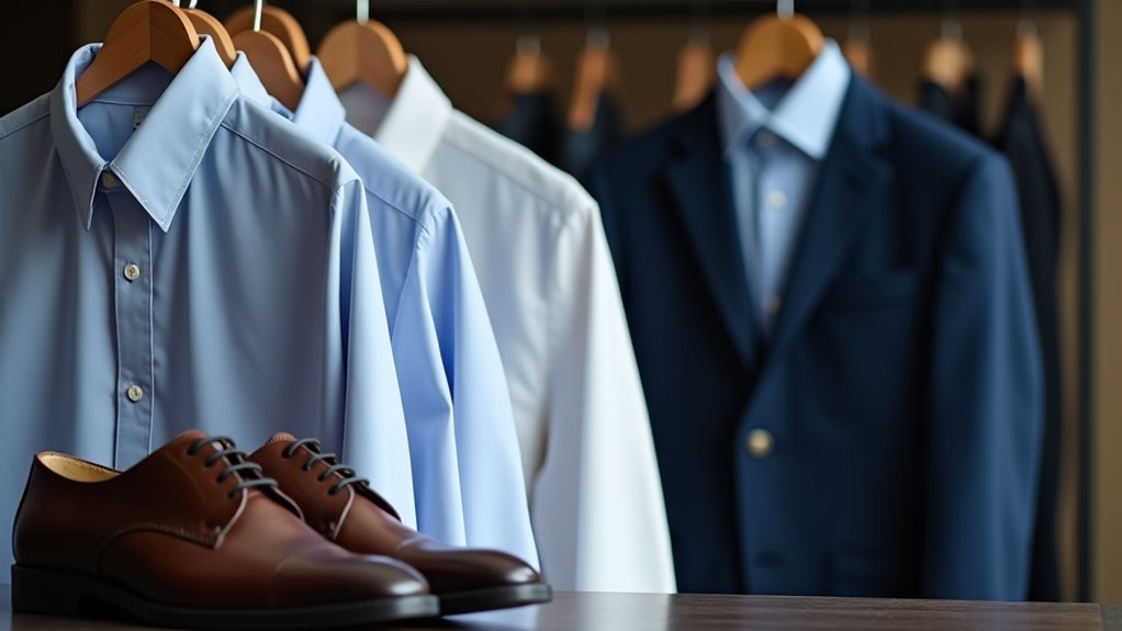 dry cleaning pricing philippines