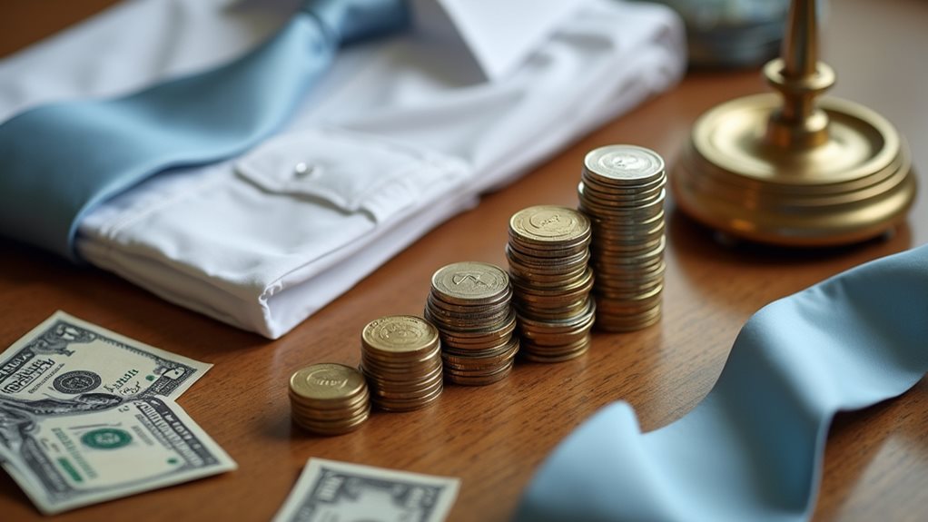 dry cleaning profitability trends