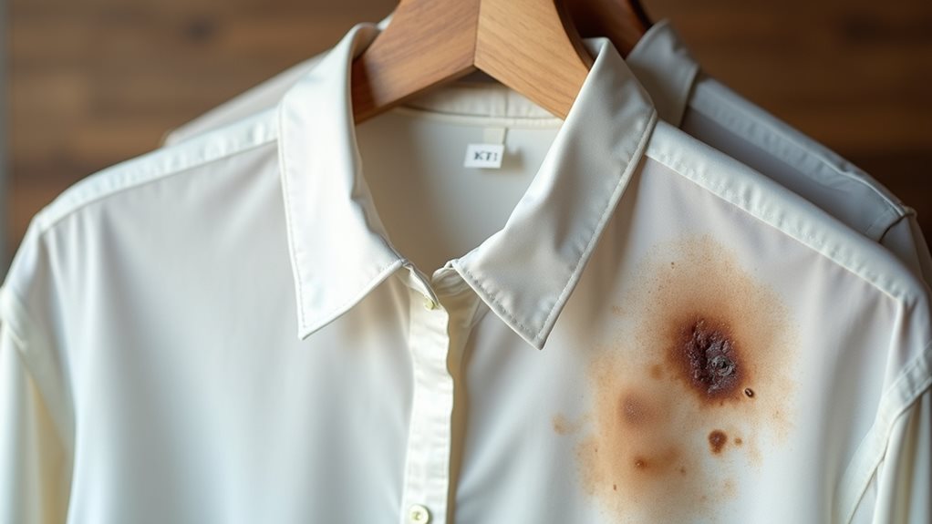 dry cleaning pros and cons