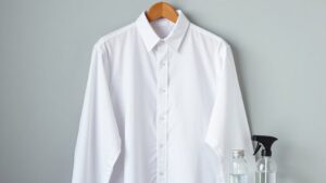 dry cleaning pros and cons