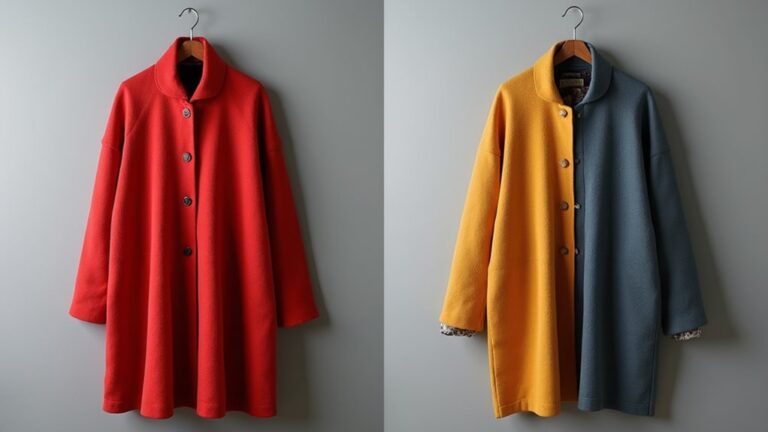 dry cleaning reduces fading