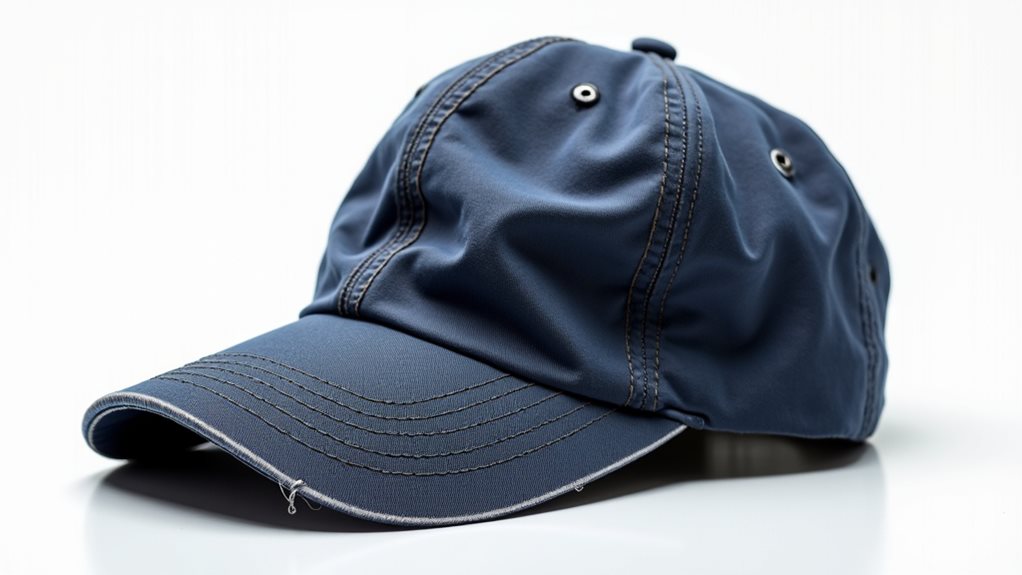 dry cleaning risks caps