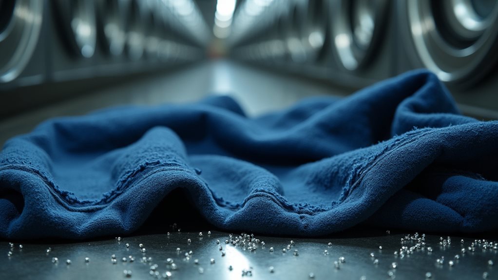 dry cleaning risks explained