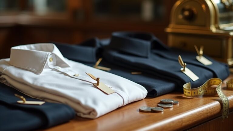 dry cleaning service prices