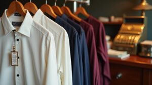 dry cleaning service prices