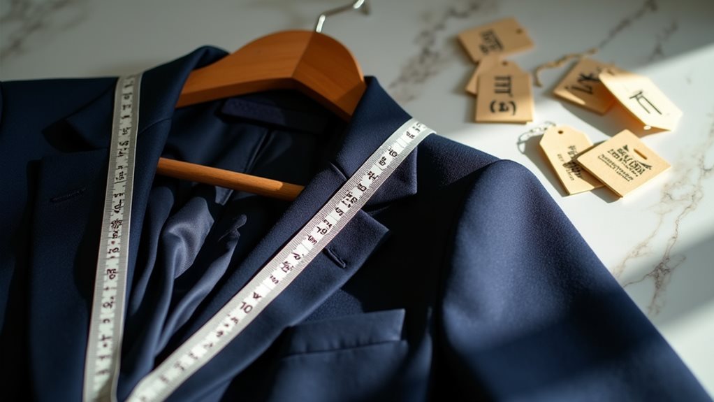 dry cleaning shrinkage misconceptions clarified