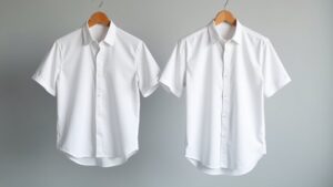 dry cleaning shrinkage risk