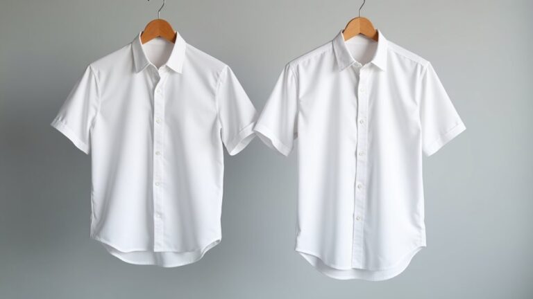 dry cleaning shrinkage risk