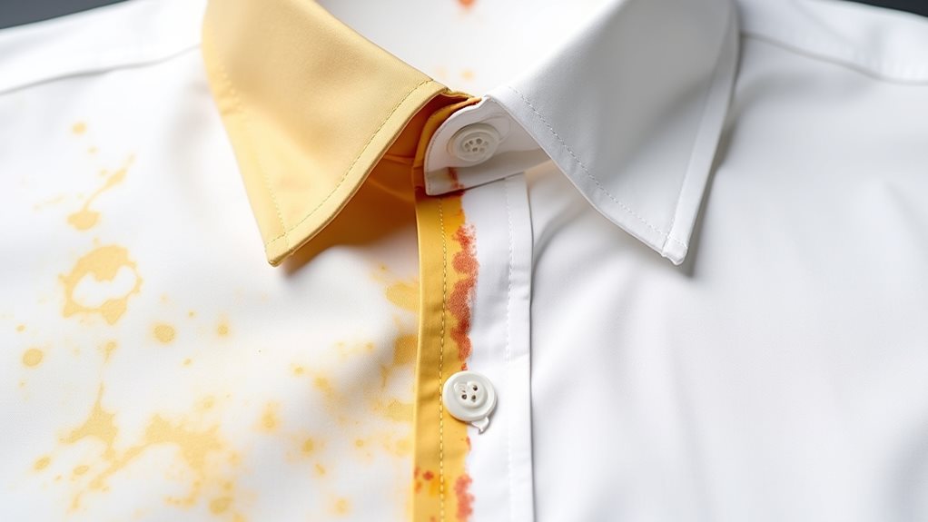 dry cleaning solvent effectiveness