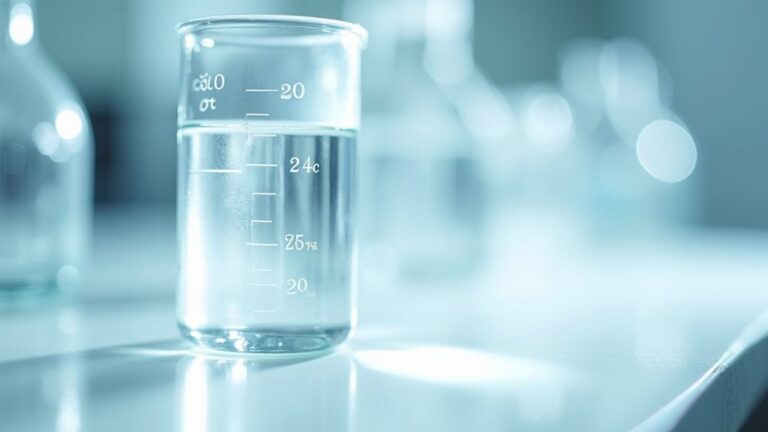 dry cleaning solvent example