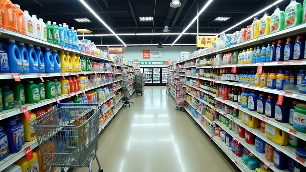 dry cleaning solvent safety