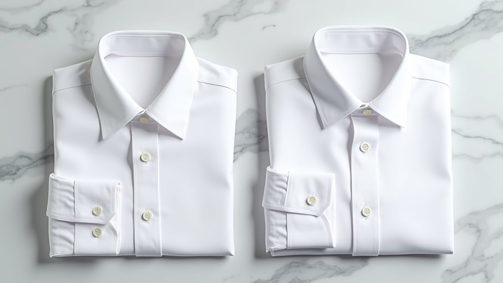 dry cleaning vs traditional washing