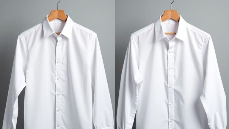 dry cleaning vs washing