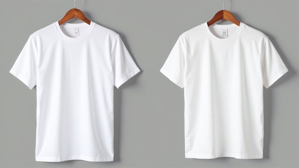 dry cleaning vs water washing