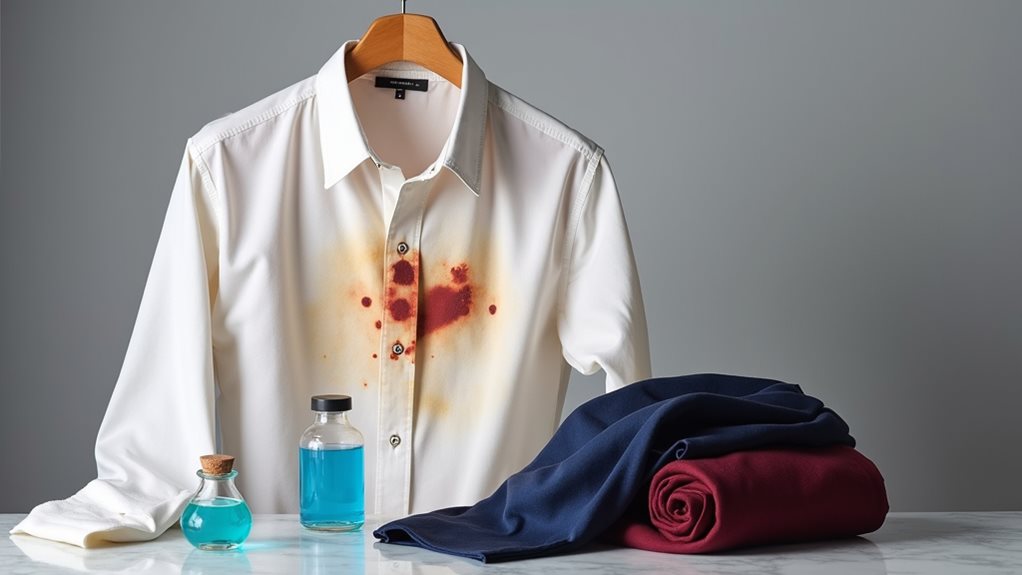 dry cleaning wait time factors