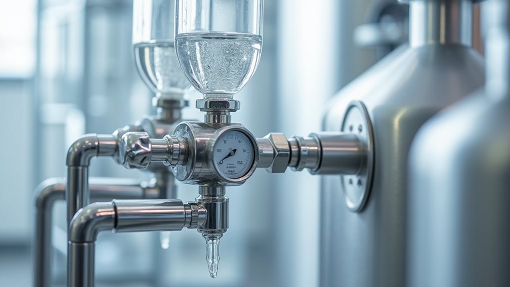 eco friendly cleaning challenges persist