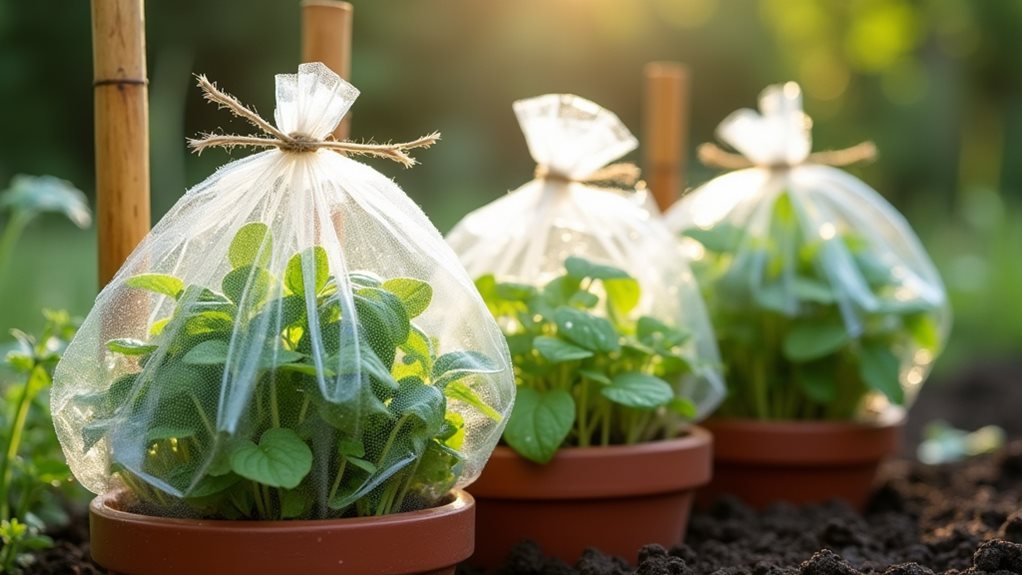 eco friendly clothing care alternatives