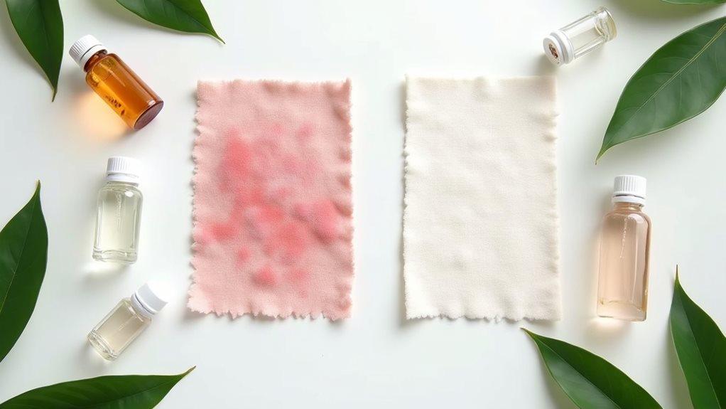 eco friendly dry cleaning alternatives