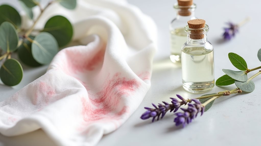 eco friendly dry cleaning options