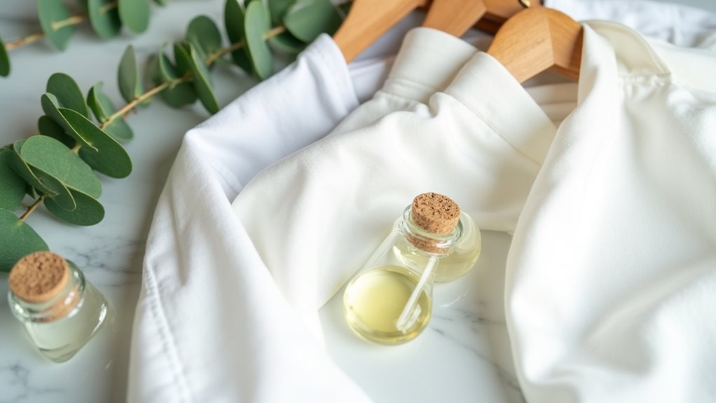 eco friendly dry cleaning options