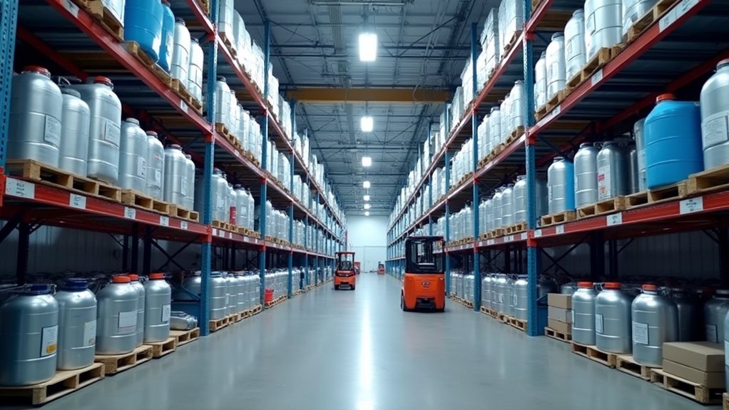 eco friendly dry cleaning solutions