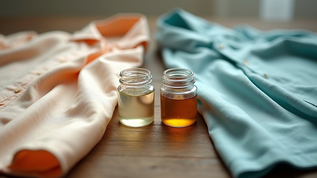 eco friendly dry cleaning solutions