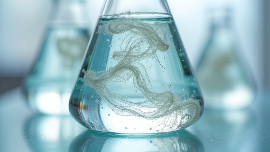eco friendly dry cleaning solvents