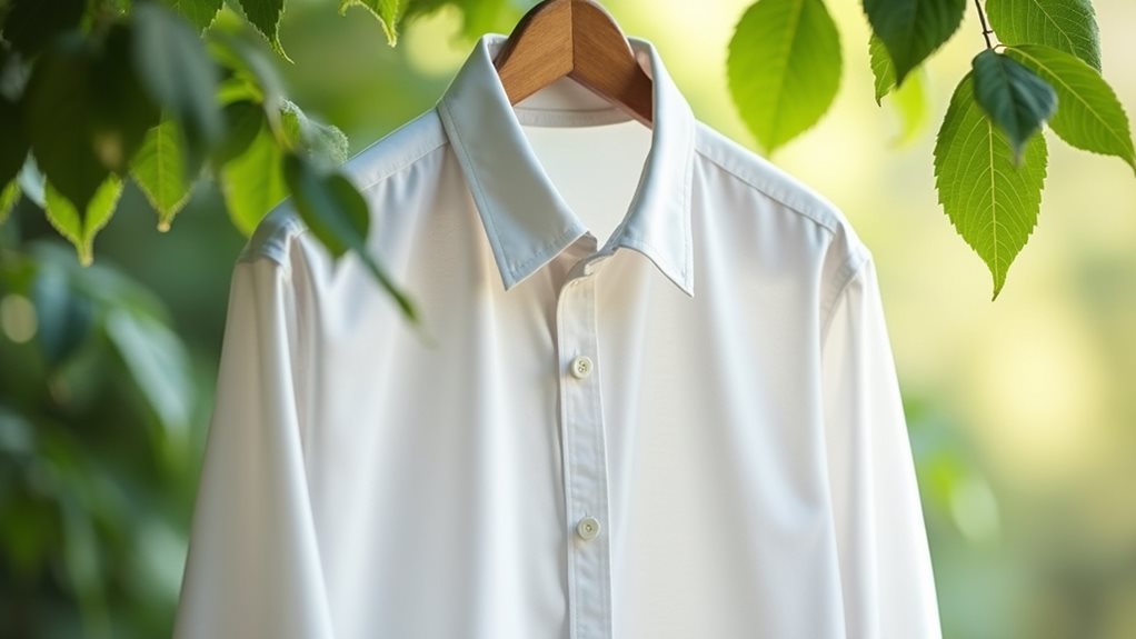 eco friendly professional cleaning benefits