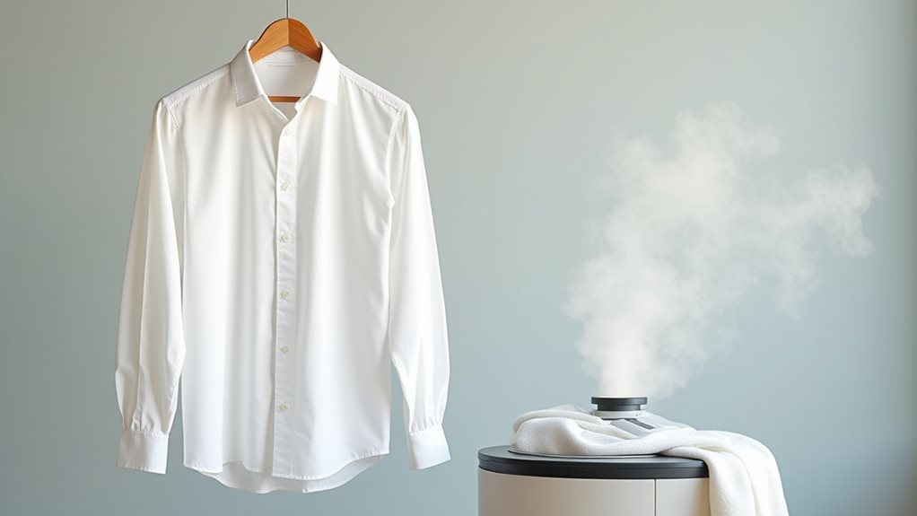 effective communication with cleaners