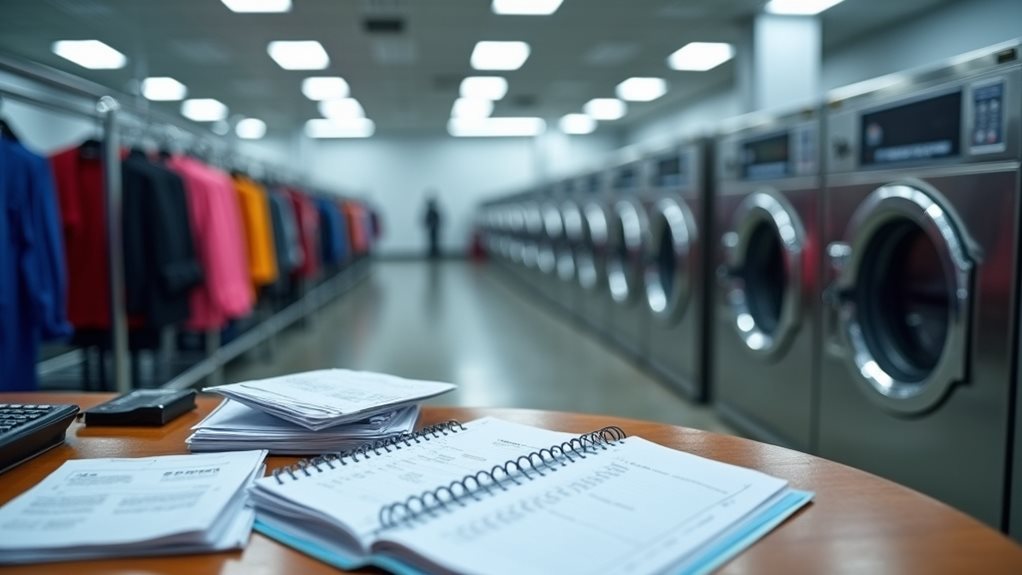 effective cost management strategies