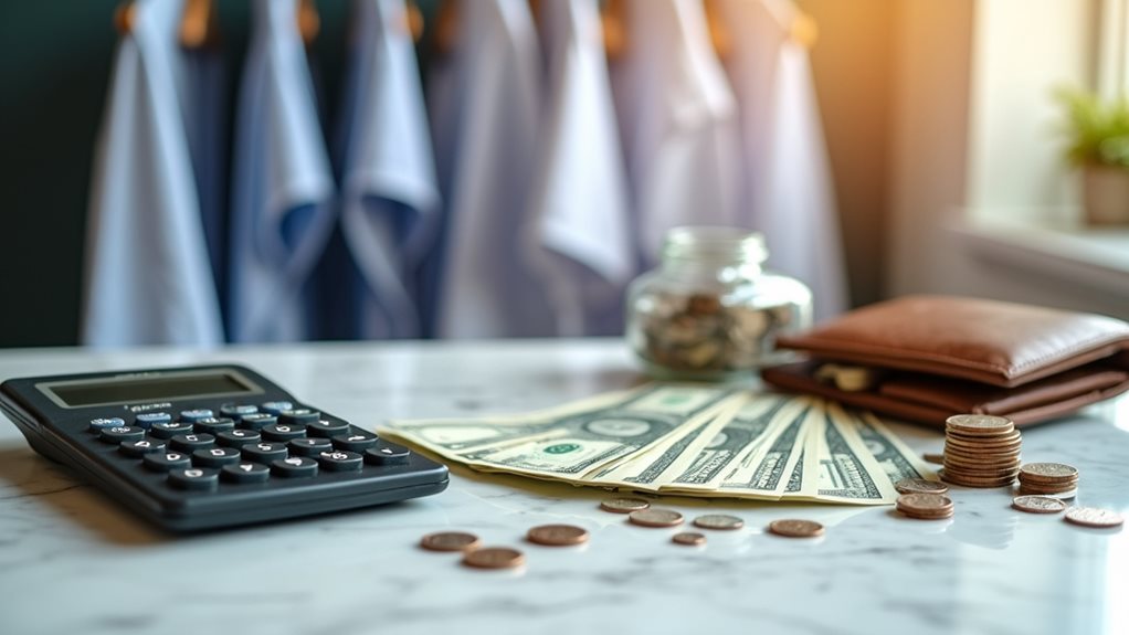 effective dry cleaning savings