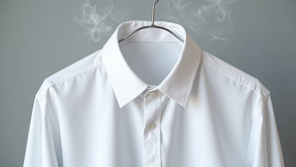 effective odor removal solvents