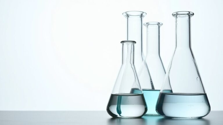 effective solvent properties required