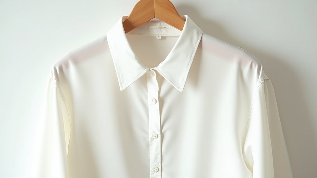 effective stain removal magic